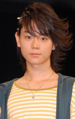 最近推されてる俳優さんで気になる人