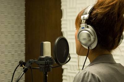 「声優もうまい！」と思うタレントさんは？―「1位　神田沙也加さん」 ｜ 「マイナビウーマン」