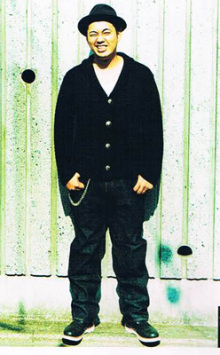 ダサいと思うメンズファッション!!!