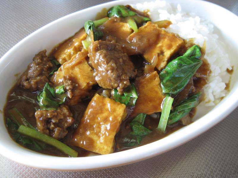 お気に入りのカレーの具なんですか？