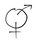 ABC Androgyny : Photo