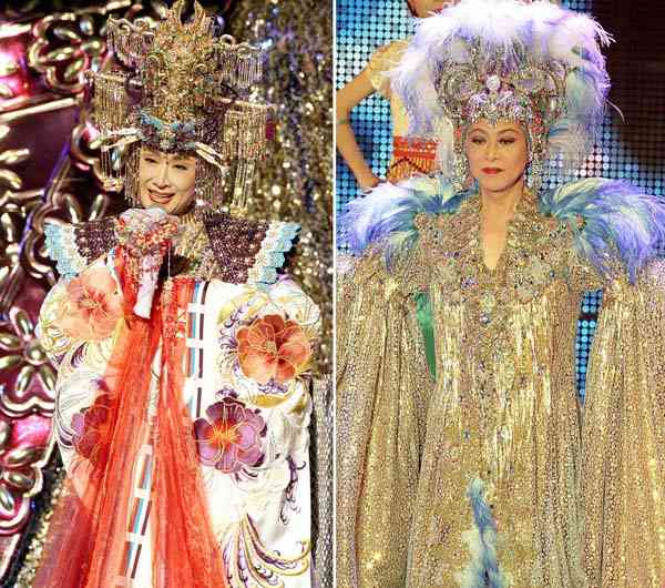 日刊ゲンダイ|「アナ雪」松たか子とＭａｙ．Ｊコラボは…紅白の目玉は？