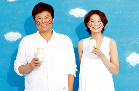 榮倉奈々、湊かなえ「Nのために」ドラマ化で主演！初の“湊ワールド”挑戦に歓喜