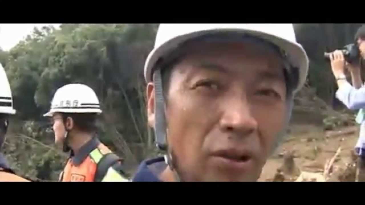 【放送事故】宮根誠司　警察に2度の注意されブチギレ！ Mr.サンデー24日放送 - YouTube