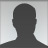 http://niche-domain-news.jp/terrace-house-family/3032.html/