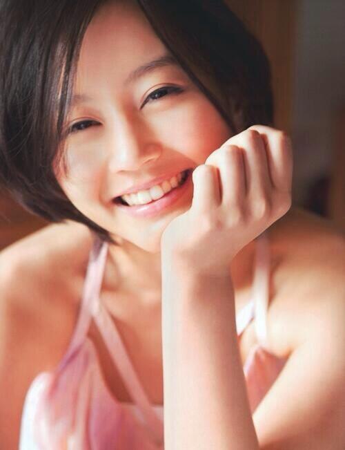 笑顔の写真集めましょう☆彡