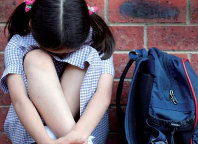 【いじめ】クラスのブスをクラスメイト全員で可愛いって煽てた結果ｗｗｗｗ