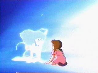 「ドラえもん」の名シーン