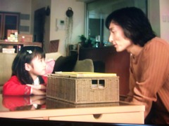 あなたが持っているDVD-BOXおしえてください