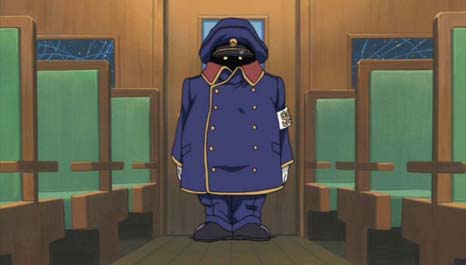 脇役だけど好きなキャラクター・登場人物