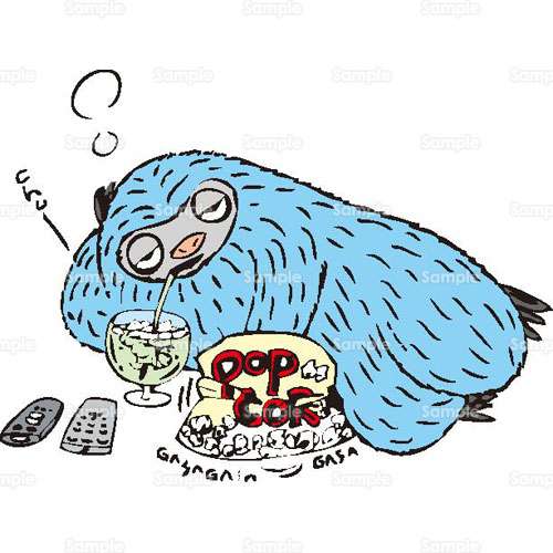 無気力同好会