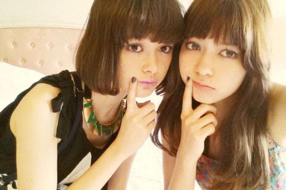 美容整形でなりたい芸能人1位は?
