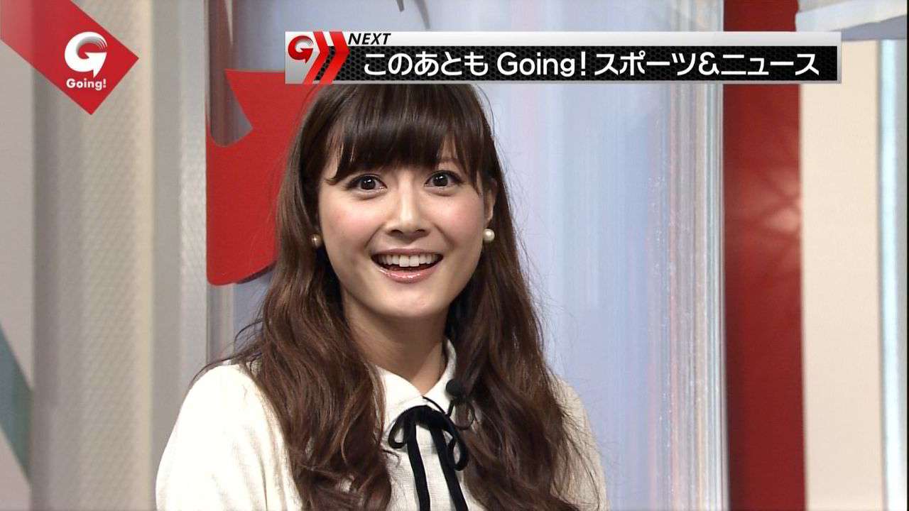 美意識上がりそうな画像トピ