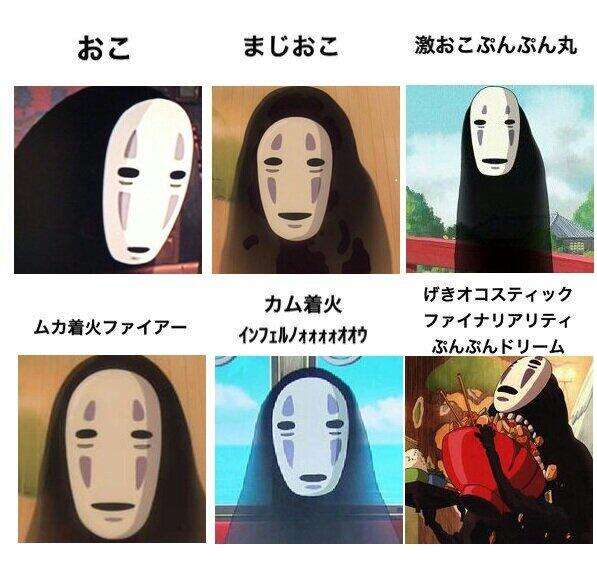 自分のキャラは「素」ですか?