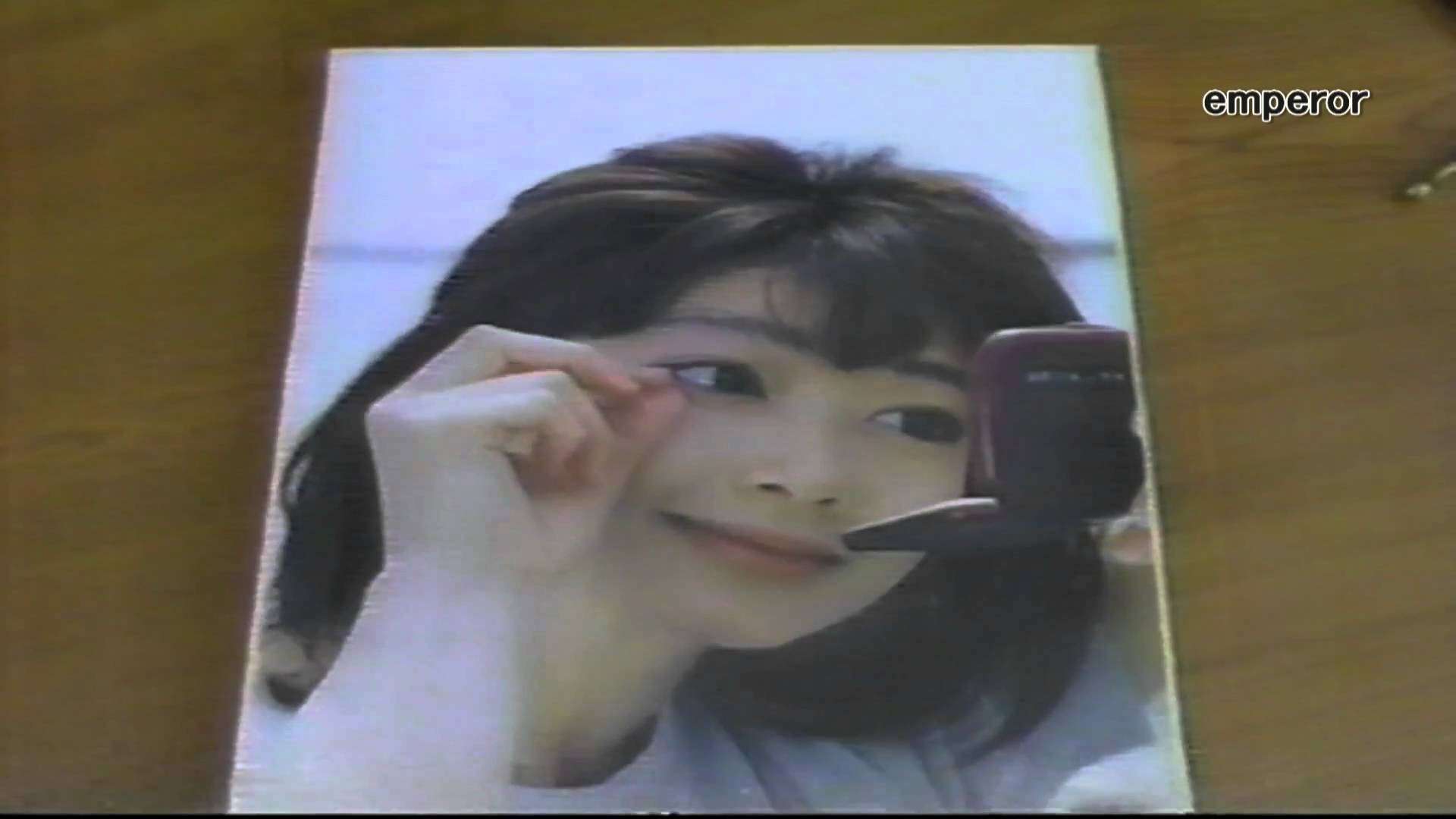 夏目雅子  CM - YouTube