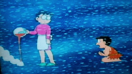 ドラえもんの映画で好きな作品は？