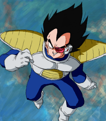 二ート男子が語る! 使えないカーチャン