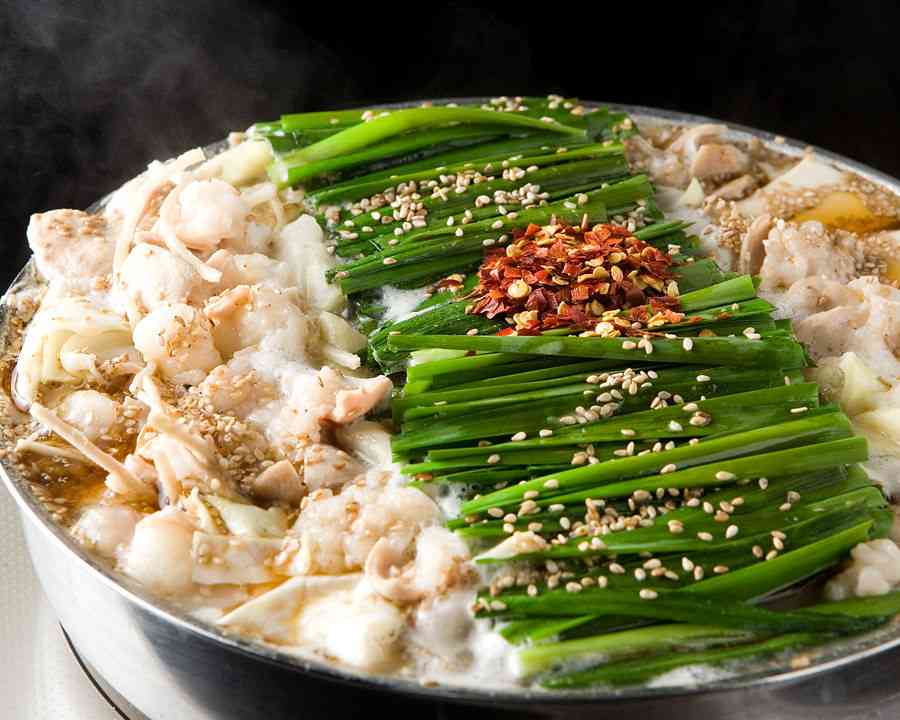 好きな食べ物♩
