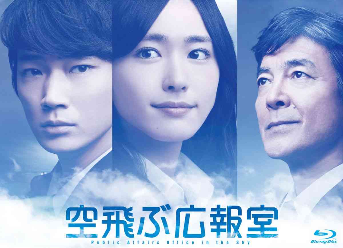 あなたが持っているDVD-BOXおしえてください