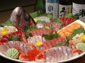 まったり居酒屋開店~二店舗目~