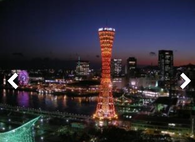一人旅★2泊3日！