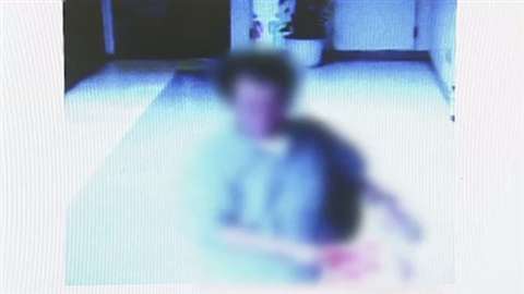 「「まんだらけ」万引き、５０歳男逮捕へ」　News i - TBSの動画ニュースサイト