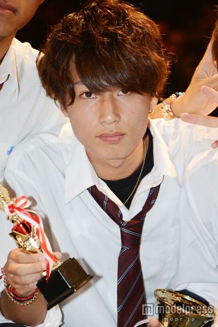 「関東一イケメン高校生」第2回のグランプリ決定！