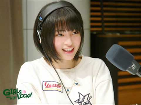 「美少女」と聞いて頭に浮かぶ人は？