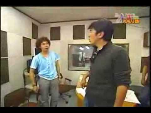 大泉洋、「どんな父親になればいいかまだまだ悩んでいる」