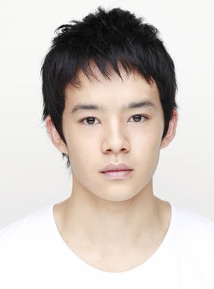 最近推されてる俳優さんで気になる人