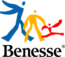 【注意】「ベネッセ」からのお詫び電話と称して個人情報を集めようとする不審な電話には気をつけてください