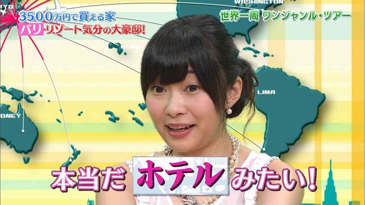 HKT48指原莉乃が激太り