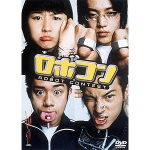 売れてない時代から応援してきた人