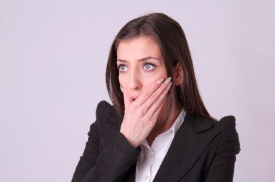こんな女性にはなりたくない！ 女性が嫌う女性とは…。