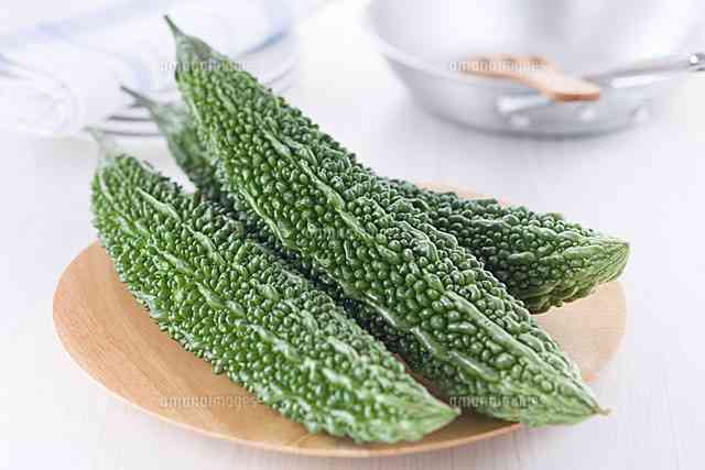 8月31日は野菜の日!好きな野菜トップ3は何ですか?