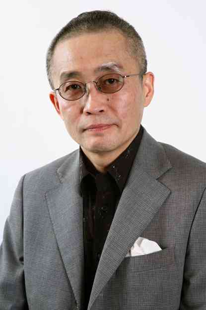 島田紳助 復帰を阻む東京芸人の固い結束「もう居場所ない」