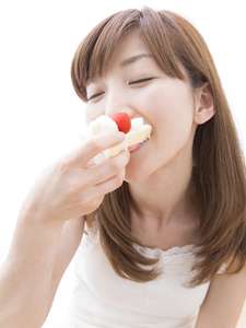 皆さんのやめられないことは何ですか？