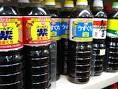 鹿児島の醤油は日本で一番甘いらしい - NAVER まとめ