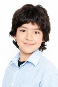 美少年と聞いて思い浮かぶ人は？