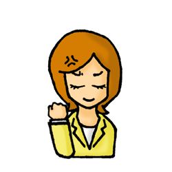 これってクレーム対象？それとも自分の気が短いだけ？正直わからないもの