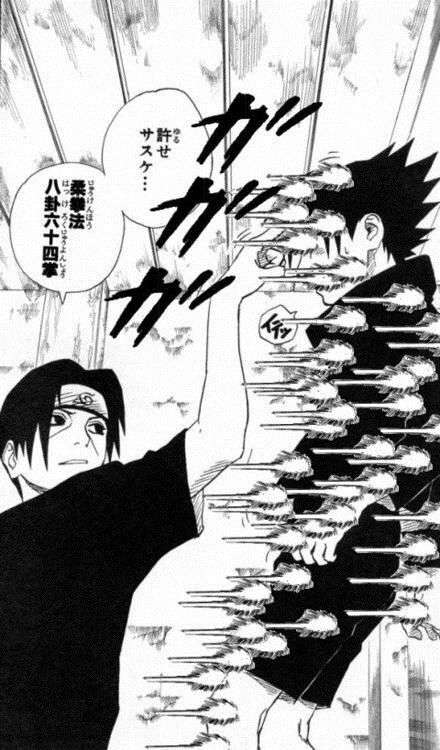 「ジャンプ」の中でこれこそNo.1！