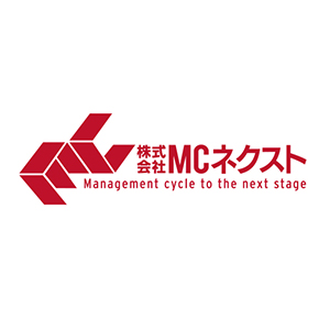 お金では買えない宝物とは！？ | MCネクスト