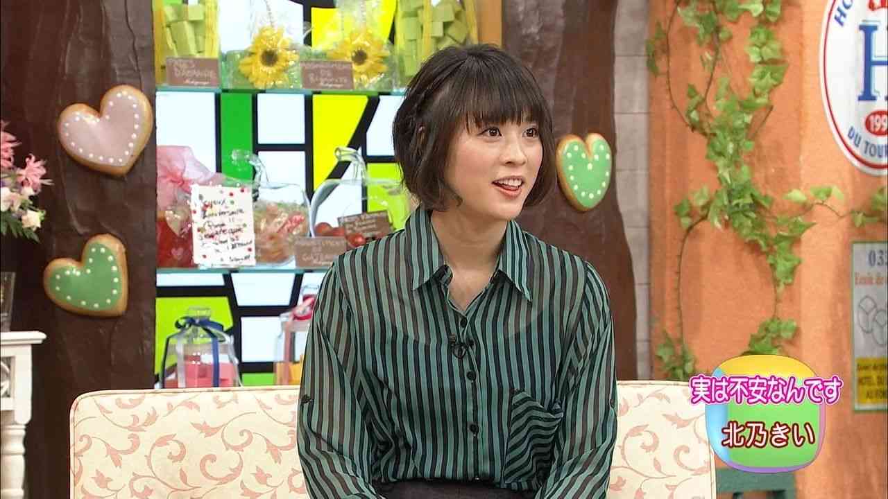 美容整形でなりたい芸能人1位は?