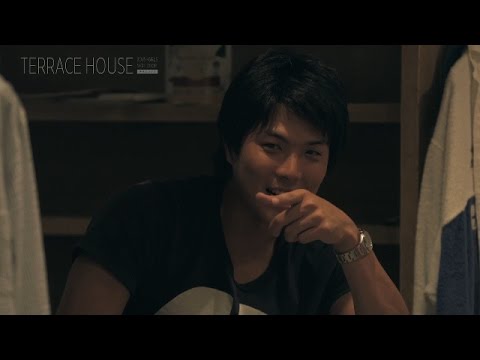「俺のことどう思ってる…？」　あの男子会のあとに… - YouTube