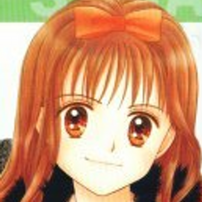 女キャラで好きなキャラ居ますか？