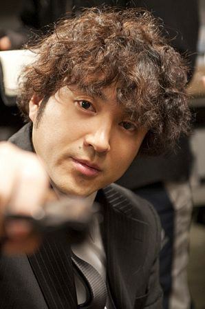 最近推されてる俳優さんで気になる人