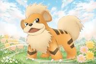 好きなポケモンは？