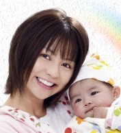 女優、俳優の演技力ってすごいな！と思ったドラマ