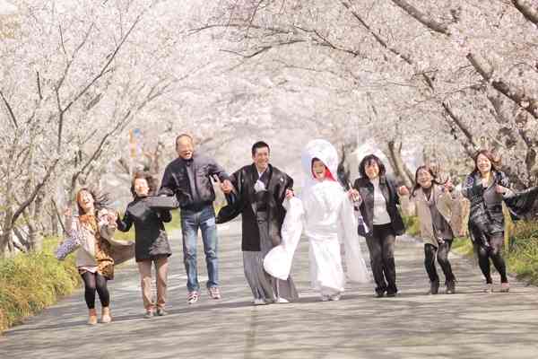 経験者が明かす「結婚にいちばん重要なこと」～結婚するってなに？～ | ANGIE(アンジー)