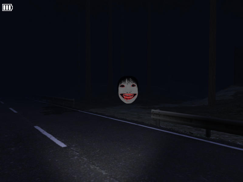 夏なのでホラーゲームについて語りましょう